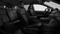 2026 Toyota bZ Woodland bZ Woodland AWD