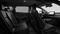 2026 Toyota bZ Woodland bZ Woodland AWD