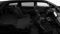 2026 Toyota bZ Woodland bZ Woodland AWD