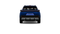 2026 Toyota bZ Woodland bZ Woodland 