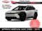 2026 Toyota bZ Woodland bZ Woodland Premium AWD
