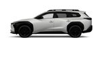 2026 Toyota bZ Woodland bZ Woodland Premium AWD
