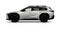 2026 Toyota bZ Woodland bZ Woodland Premium AWD