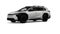 2026 Toyota bZ Woodland bZ Woodland Premium AWD