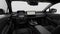 2026 Toyota bZ Woodland bZ Woodland Premium AWD