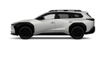 2026 Toyota bZ Woodland bZ Woodland Premium 