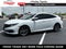 2020 Honda Civic Sedan EX FWD