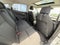 2020 Honda Civic Sedan EX FWD