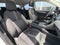 2020 Honda Civic Sedan EX FWD