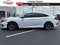 2020 Honda Civic Sedan EX FWD