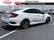 2020 Honda Civic Sedan EX FWD