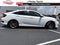 2020 Honda Civic Sedan EX FWD