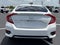 2020 Honda Civic Sedan EX FWD