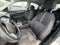 2020 Honda Civic Sedan EX FWD