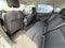 2020 Honda Civic Sedan EX FWD
