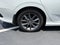 2020 Honda Civic Sedan EX FWD
