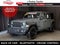 2022 Jeep Wrangler Unlimited Sport Altitude 4WD
