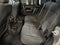 2022 Jeep Wrangler Unlimited Sport Altitude 4WD