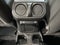 2022 Jeep Wrangler Unlimited Sport Altitude 4WD