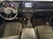 2022 Jeep Wrangler Unlimited Sport Altitude 4WD