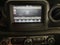 2022 Jeep Wrangler Unlimited Sport Altitude 4WD