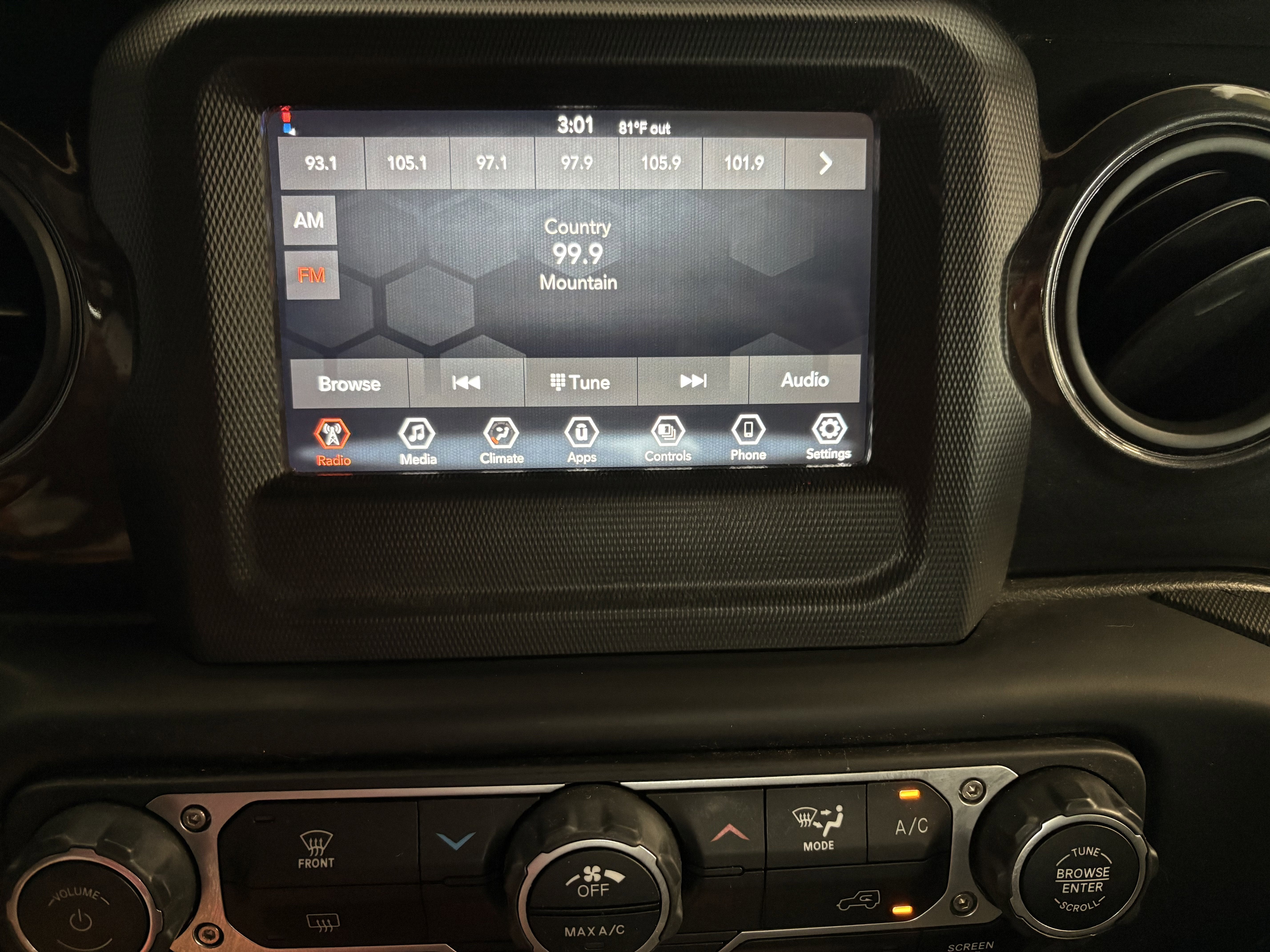2022 Jeep Wrangler Unlimited Sport Altitude 4WD