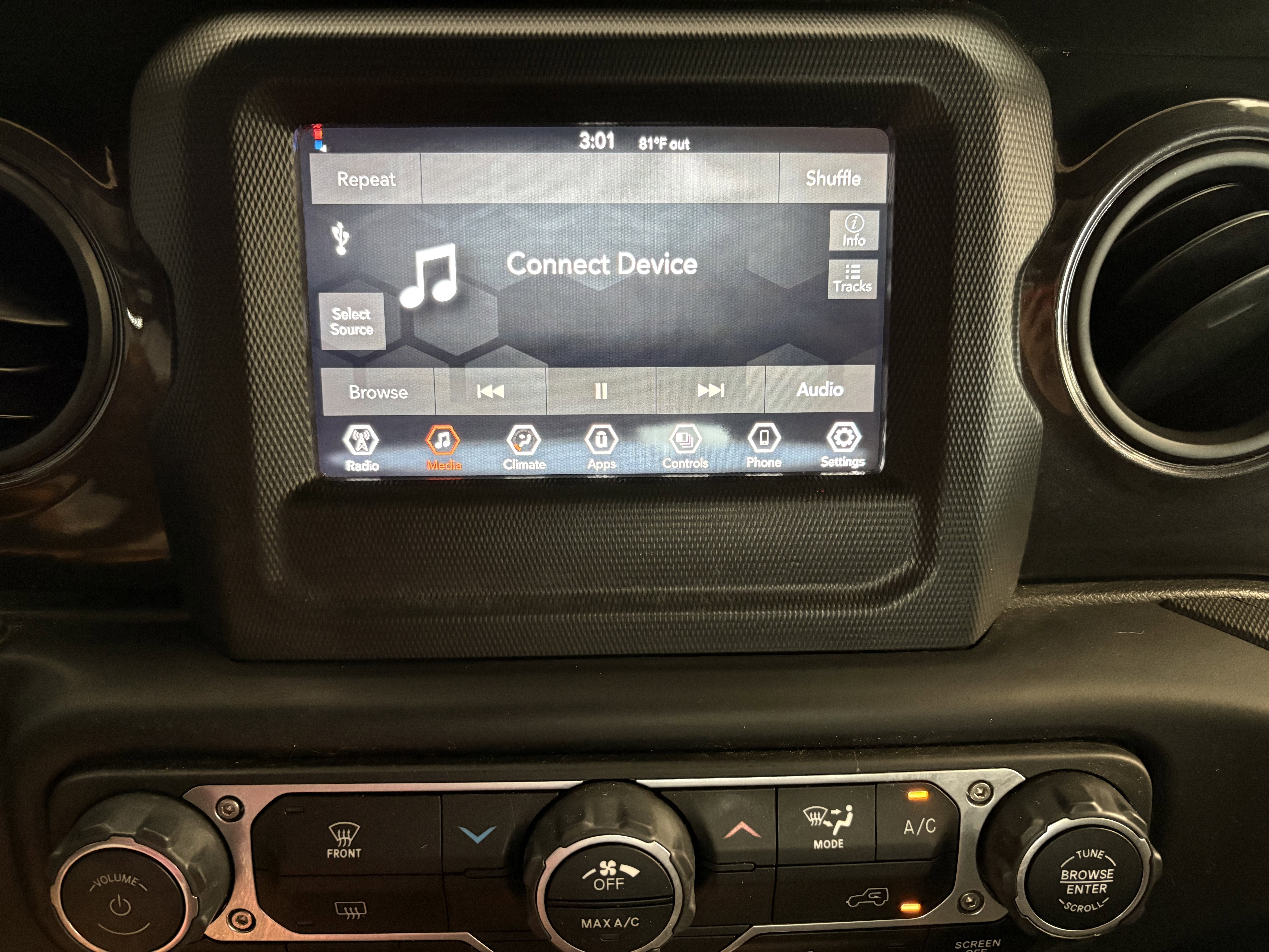 2022 Jeep Wrangler Unlimited Sport Altitude 4WD