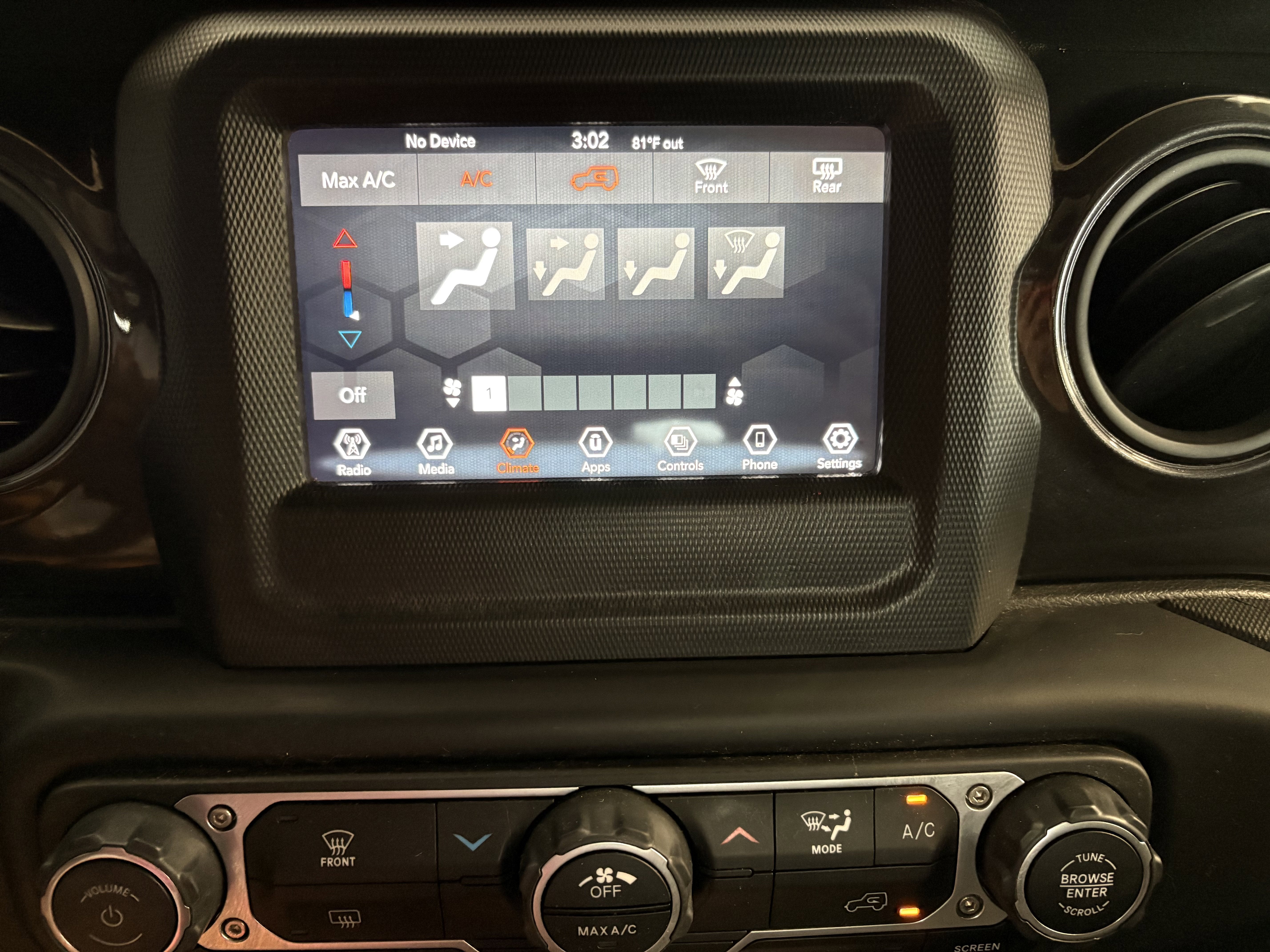 2022 Jeep Wrangler Unlimited Sport Altitude 4WD