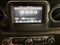2022 Jeep Wrangler Unlimited Sport Altitude 4WD