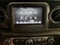 2022 Jeep Wrangler Unlimited Sport Altitude 4WD