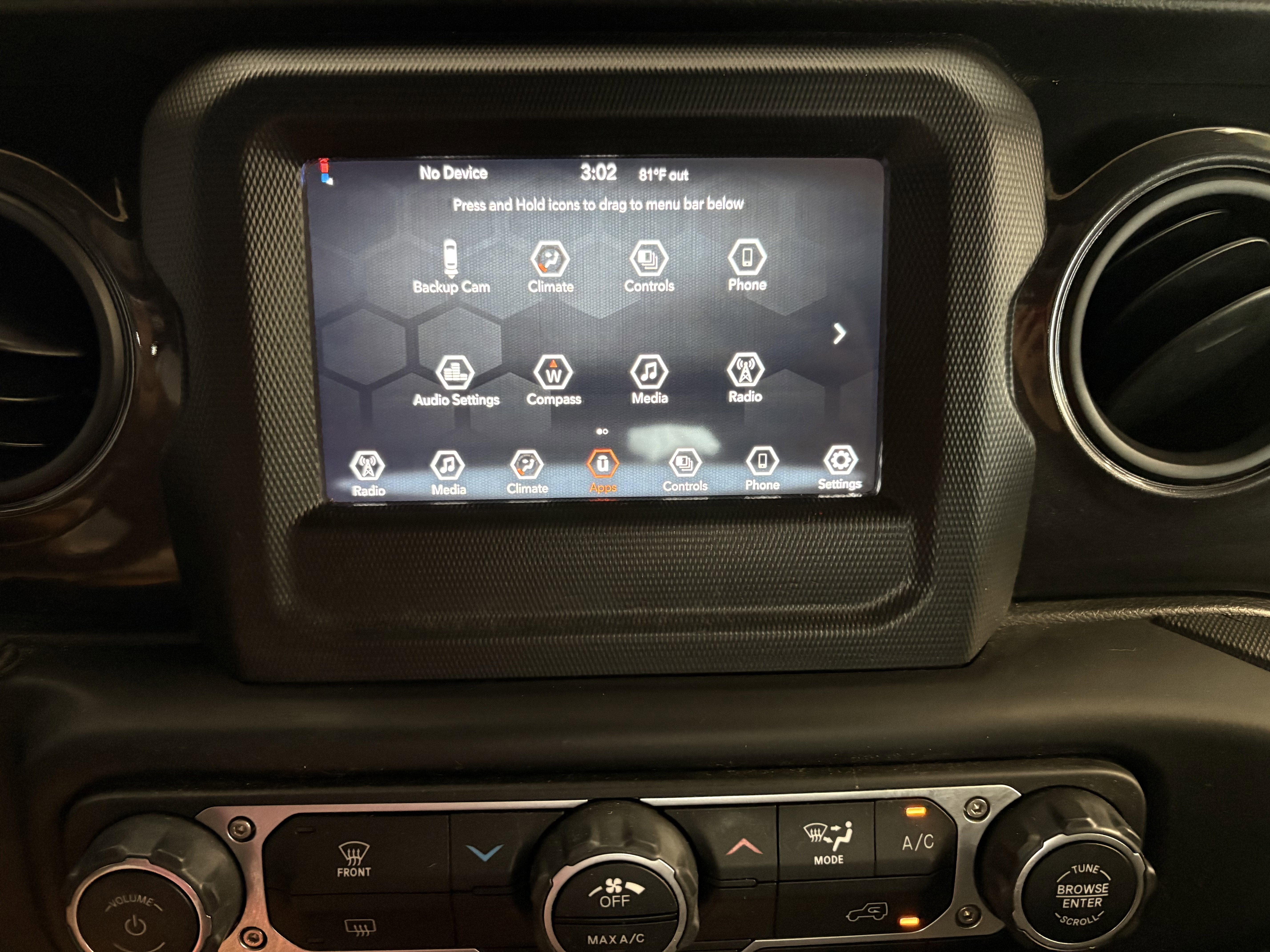 2022 Jeep Wrangler Unlimited Sport Altitude 4WD