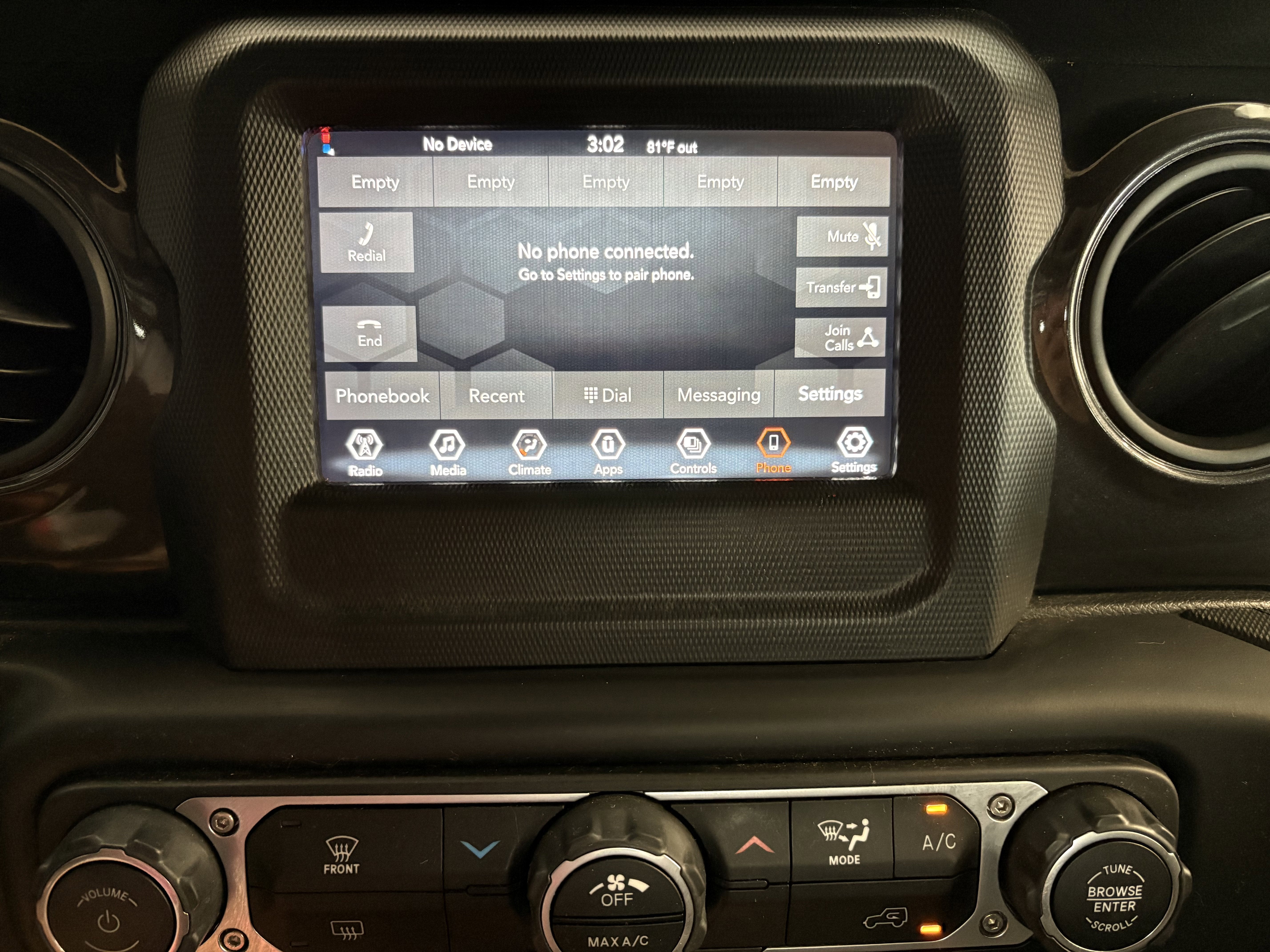2022 Jeep Wrangler Unlimited Sport Altitude 4WD