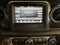 2022 Jeep Wrangler Unlimited Sport Altitude 4WD