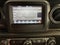 2022 Jeep Wrangler Unlimited Sport Altitude 4WD