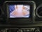 2022 Jeep Wrangler Unlimited Sport Altitude 4WD