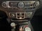 2022 Jeep Wrangler Unlimited Sport Altitude 4WD