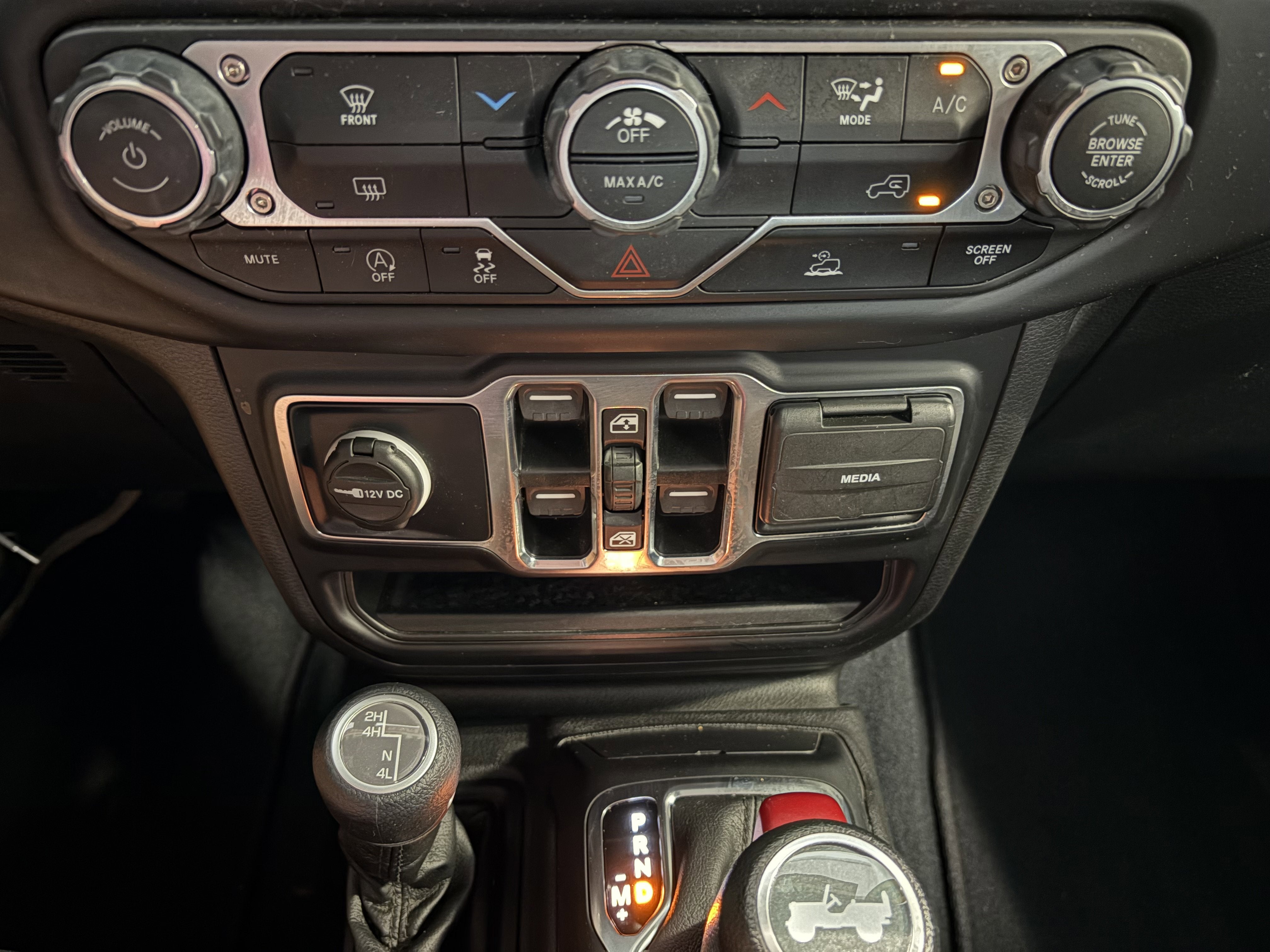 2022 Jeep Wrangler Unlimited Sport Altitude 4WD