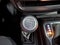 2022 Jeep Wrangler Unlimited Sport Altitude 4WD