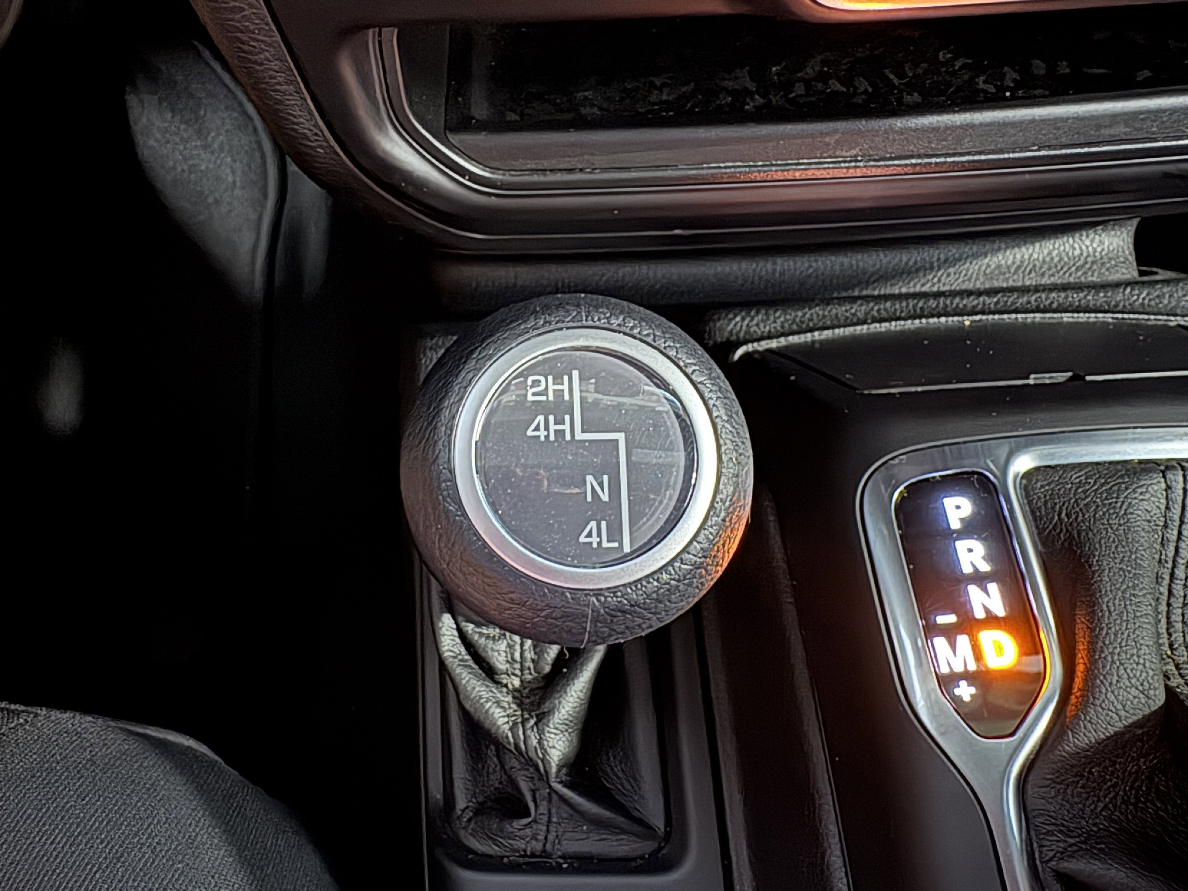 2022 Jeep Wrangler Unlimited Sport Altitude 4WD