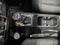 2022 Jeep Wrangler Unlimited Sport Altitude 4WD