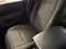 2022 Jeep Wrangler Unlimited Sport Altitude 4WD