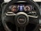 2022 Jeep Wrangler Unlimited Sport Altitude 4WD
