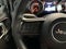 2022 Jeep Wrangler Unlimited Sport Altitude 4WD