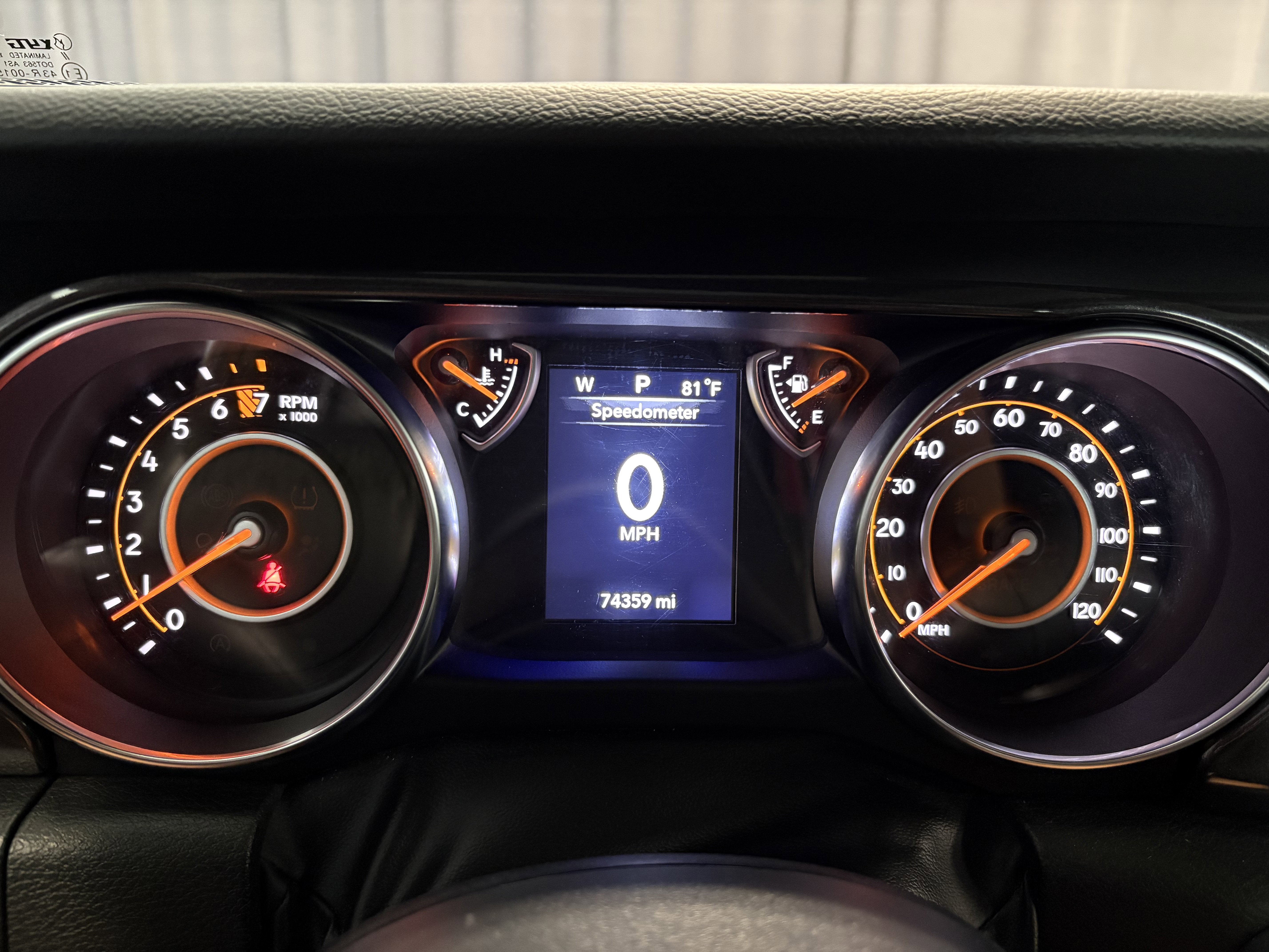 2022 Jeep Wrangler Unlimited Sport Altitude 4WD