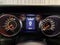 2022 Jeep Wrangler Unlimited Sport Altitude 4WD