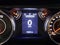 2022 Jeep Wrangler Unlimited Sport Altitude 4WD