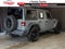 2022 Jeep Wrangler Unlimited Sport Altitude 4WD