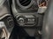 2022 Jeep Wrangler Unlimited Sport Altitude 4WD