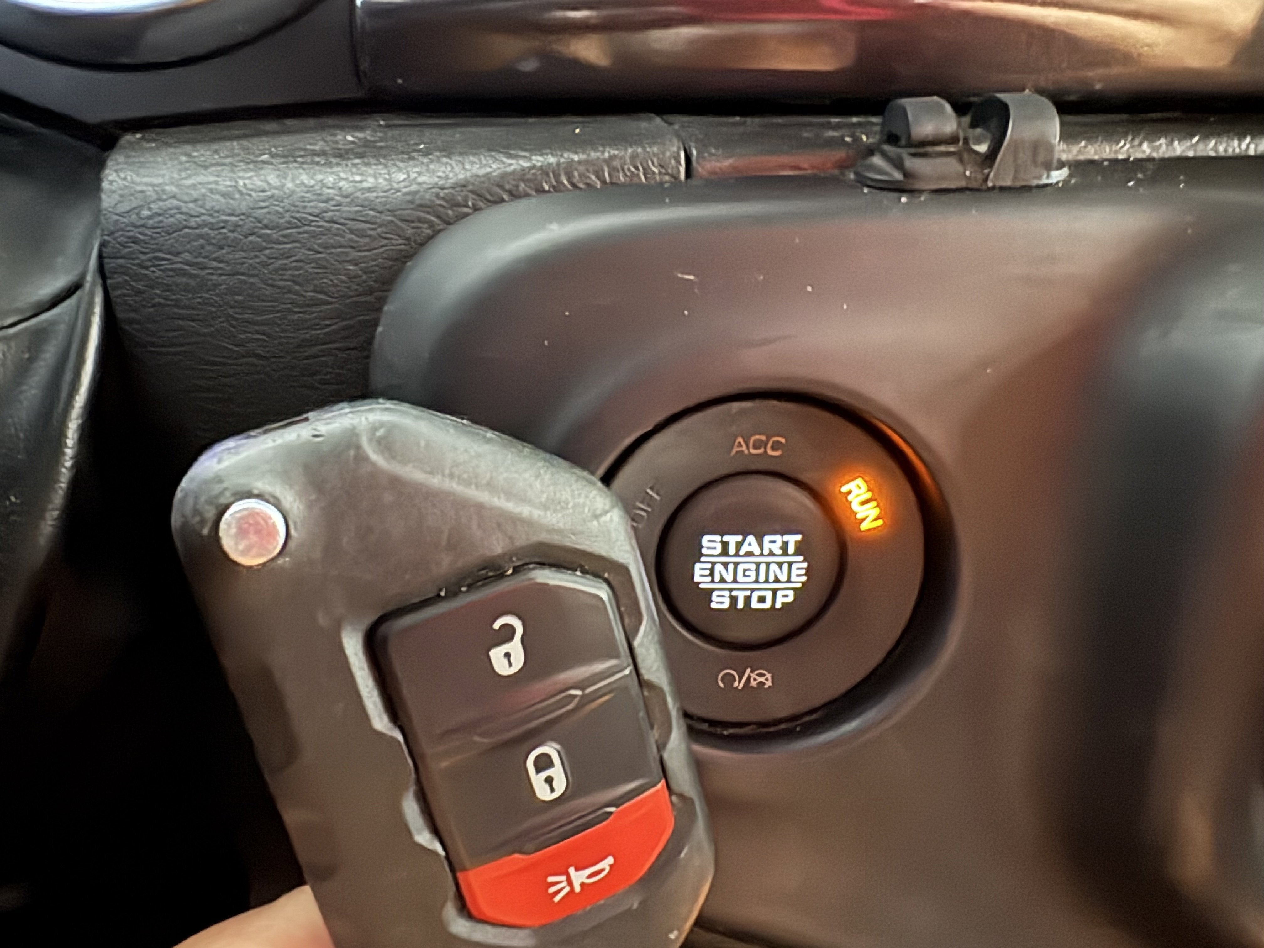 2022 Jeep Wrangler Unlimited Sport Altitude 4WD