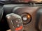 2022 Jeep Wrangler Unlimited Sport Altitude 4WD